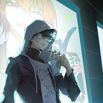 无题