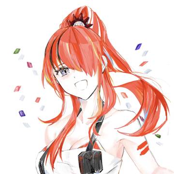 お誕生日おめでとう🎉🥳