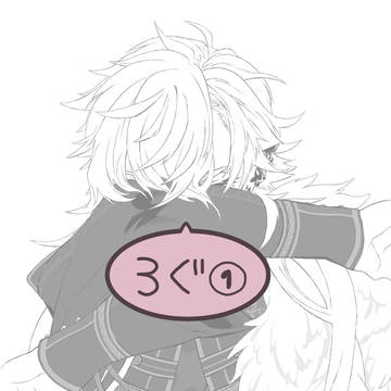 ろぐ1