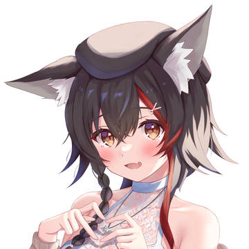 ❤️しゃ
