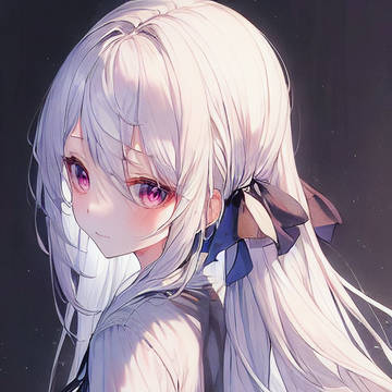 for ゆきみ