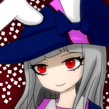 うさぎどし