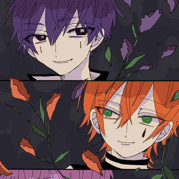 すとぷりログ①