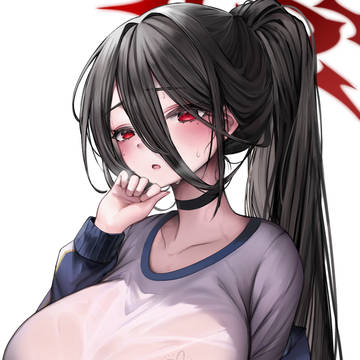 ハスミ