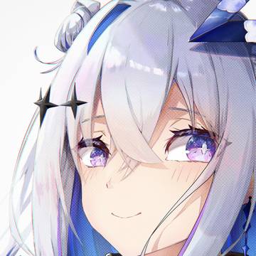 堕天使💫
