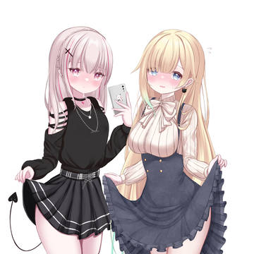 無題