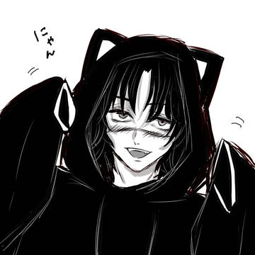 黒瀬くん