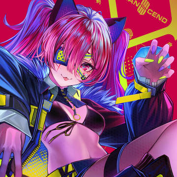 FANG