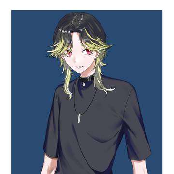 哈吉咩