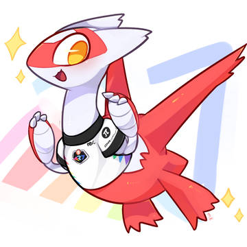 PokeEsports