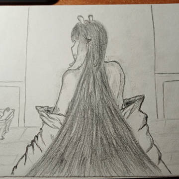 ina