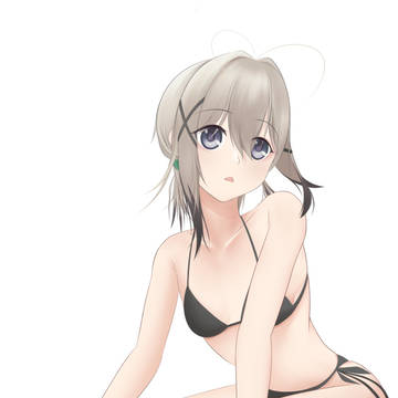 MhliA