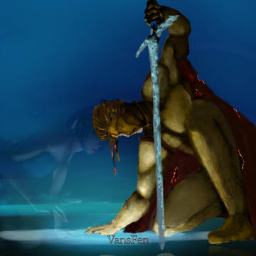 Loneliness