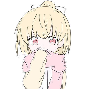 はなこいずみ あん