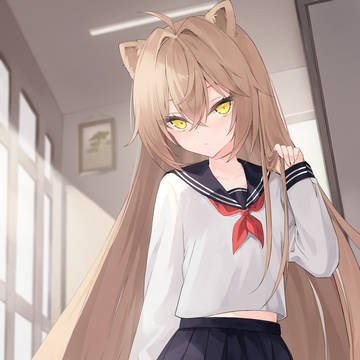 るるどらいおん
