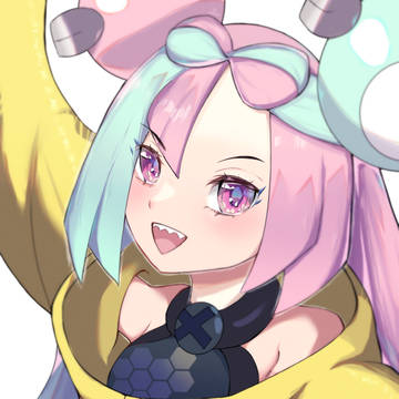 Iono