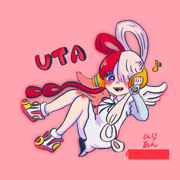 まとめ7