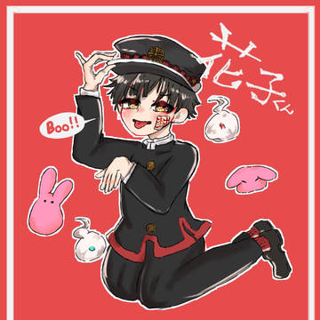 まとめそこねたやつ