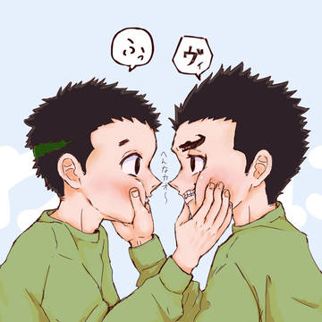 わにちゃんず