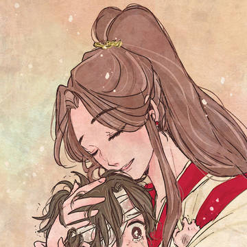 TGCF LOG4 (小話、AU、にょた含）