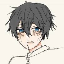 絵チャの🎍