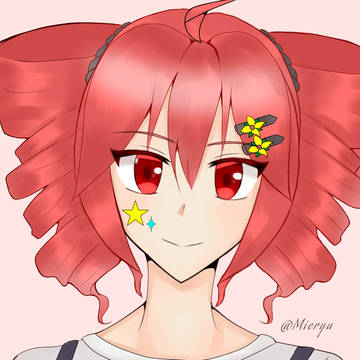 重音テト