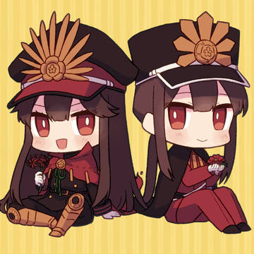 Twitterログ | 22年1月〜4月