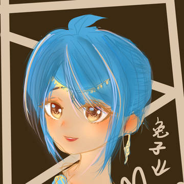 沙漠