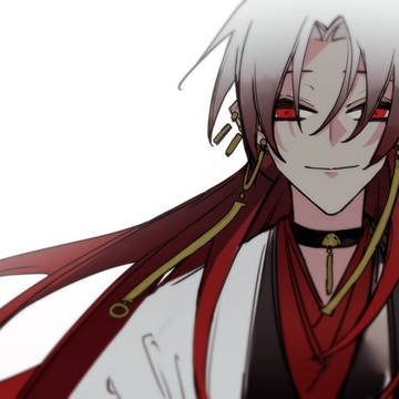 此世之終