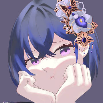 一ノ瀬うるは