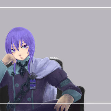 風花雪月まとめ