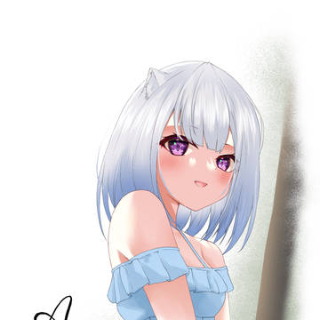 100日Vtuber企画36日目