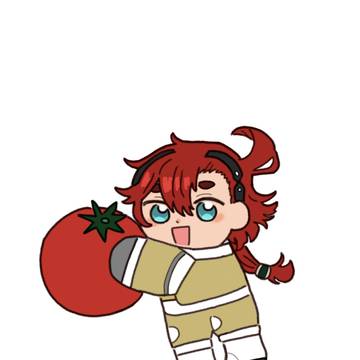 🍅
