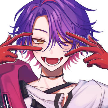 渡会雲雀さん