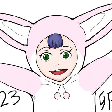 ピノかわいいピノかわいいピノかわいいピノかわいい