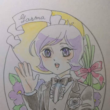 2021年まとめ