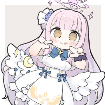 ブルアカまとめ
