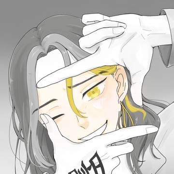 半稀まとめ