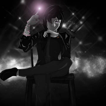 Ruka Urushibara 2036