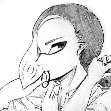 イカまとめ