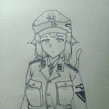 Waffen-SS