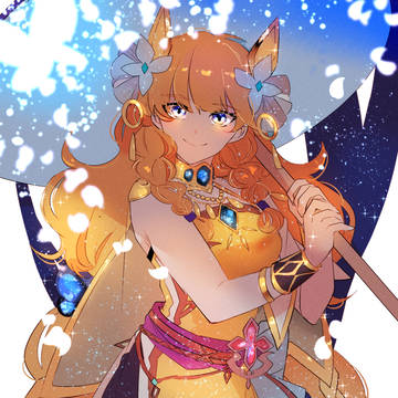 ラテールのまとめ５