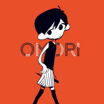 OMORI