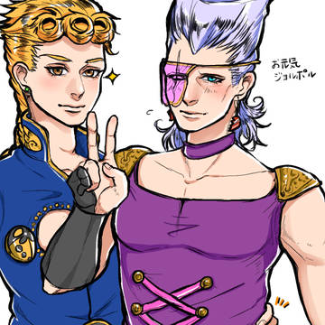 最近のらくがき2022