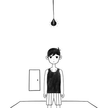 OMORI