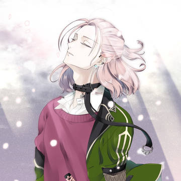 いいご~のひ