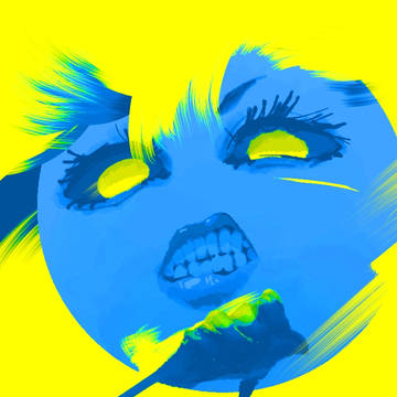 ×🔵