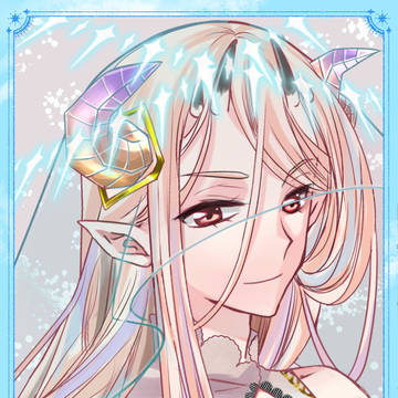 【黎明航路】暁日のテンペスタ【第3期】