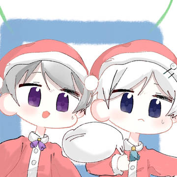 😉多めのまとめ