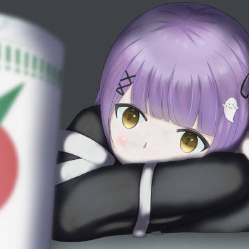 お湯入れて三分